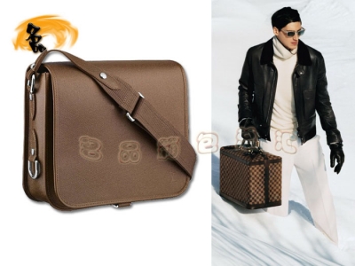 M32489 LV���¿� LVб��� LVʮ���� LV��Ƥ�а� LVţƤ���