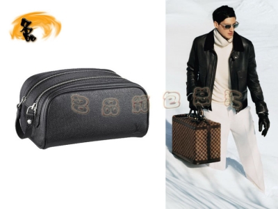 M32498 LV���¿� LV���ð� LV�ߵ�ţƤʮ������ʿ�ְ� LV��Ƥ�а�