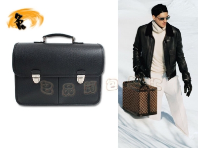 M32622 LV���¿� LV����� LV���İ� LV�ļ��� LVʮ���� LV�а�