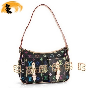 M40054 LV����33��Ů�� LV����� LV�ڲʰ� ʱ������Ůʿ�����