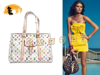 M40100 ��Ʒһ��һƷ�� LV���¿� 33��Ů�� LV����� LV�ײ�Ů��