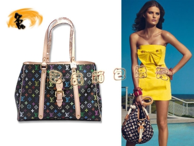 M40101 ��Ʒһ��һƷ�� LV���¿� 33��Ů�� LV����� LV�ڲ�Ů��
