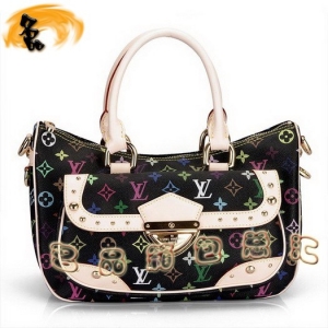 M40126 ��Ʒһ��һƷ�� LVб��� 33��Ů�� LV����� LV�ڲ�Ů��