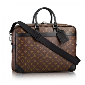 M40224 LV PORTE-DOCUMENTS VOYAGE ��Ź��İ� LV����� LV���İ�