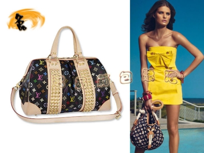 M40261 LV�ڲ�Ů�� LV33�� LVŮʿ����� LVб��� ������˷�