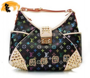 M40310 LV�ڲ�Ů�� LV33��Ůʿ����� LVʱ���ִ� ������˷�