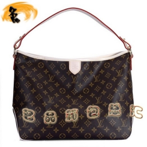 M40352 LVŮ�� LV�ϻ�ϵ�� Ůʿ����� LV����� һ��һƷ��