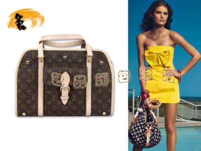 M42028 LV�ϻ�ϵ�� LV����� LV������ LV����� һ��һƷ��