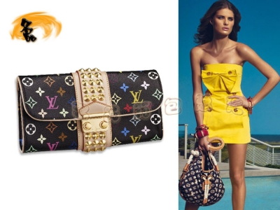 M45640 LV�ְ� LV33�� ʱ��Ů�� ���ð� LV������ LV���¿� �ڲ�Ů��