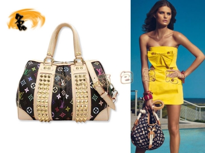 M45642 LV����� LV����� LV33��Ů�� LV�ڲʰ� LVб��� LVʱ��Ů��