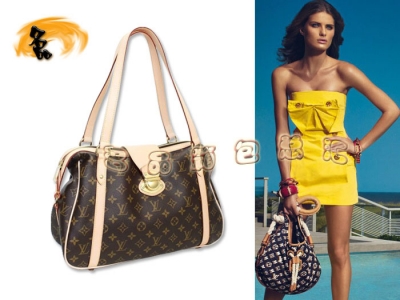 M51186 LV���¿� LVʱ������Ů�� LV�ϻ�ϵ�� LV����� LVŮ��