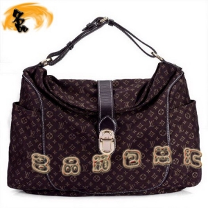 M56699 LV���¿� С���� ʱ������Ů�� LVţ�а� LV����� LVţ��ϵ��