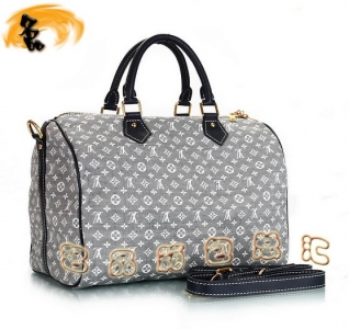 M56703 LV���¿� С����Ů�� LVţ�а� LV����� LVб��� LV��ͷ��