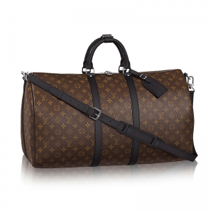 M56714 LV KEEPALL 55 ���д���������LV�������а� LVб���