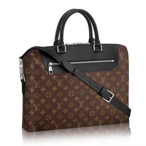 M54019 LV PORTE-DOCUMENTS JOUR NM ���İ� LV���԰� LV�����