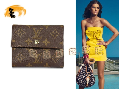 M58121 LV����� LVŮ�� LV��Ƭ�� LV���հ� LV��Ǯ�� LV�ϻ�ϵ��