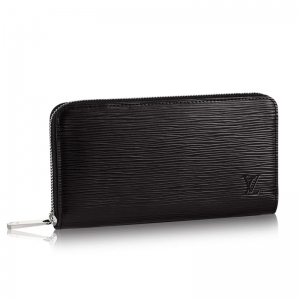 M60072 ԭ��Ʒ�� LV Zippy ����Ǯ�� LV����Ǯ�� LVˮ����