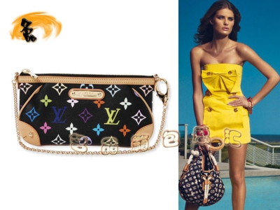 M60097 LV33��Ů�� LV����� LVʱ������Ů�� LV����� LV�ڲ�Ů��