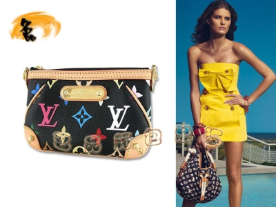 M60099 LV����� LVʱ������Ů�� LV33��Ů�� LV����� LV�ڲʰ�
