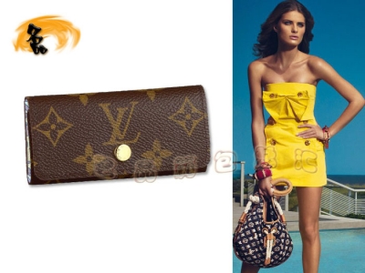 M60239 һ��һƷ�� LVԿ�װ� LV���¿� ʱ������Ů�� LV�ϻ�ϵ��
