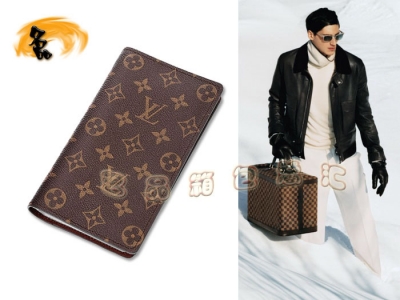 M61702 LV����� LV�ϻ�ϵ�� LV��Ƭ�� LV��Ƭ�� LV�а� ԭ��1:1Ʒ��