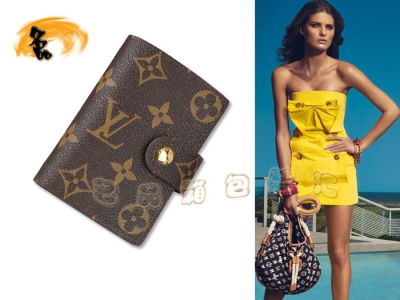 M61722 ��Ʒһ��һƷ�� LV����� LV�ϻ�ϵ�� LV��Ƭ�� LV���� LV��Ƭ��