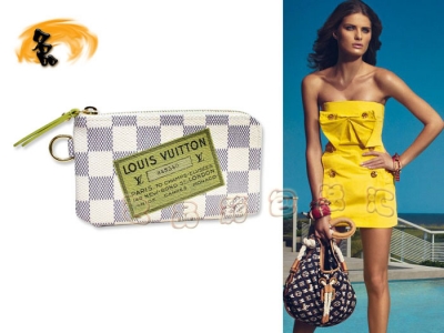 M63085 LV����Ů�� LV�������̸� LVŮ�� LV��Ǯ�� LVӲ�Ұ�
