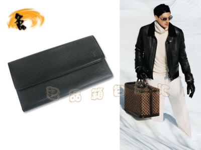 M63382 LVţƤˮ�����а� LV����Ǯ�� LVǮ�� LV���� 1:1Ʒ��