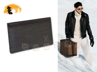 M63512 LV����� LV�ߵ�ţƤ��ʿ���� LVˮ���� LV�а� LV����