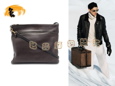 M92073 LV����� LVȫƤϵ����ʿб��� LV��Ƥ�а� LV���°� ��ɫ