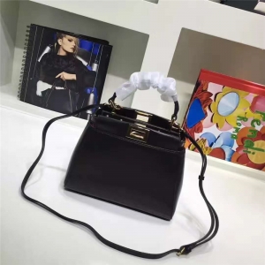 2590 FENDI �ҵ� ƴɫ����� ����� �����ڴ� ������� ��ɫ