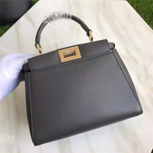 2590 FENDI �ҵ� ƴɫ����� ����� �����ڴ� ������� ��ɫ