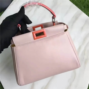 2590 FENDI �ҵ�  ƴɫ����� ����� �ڴ� ������� ��ɫ