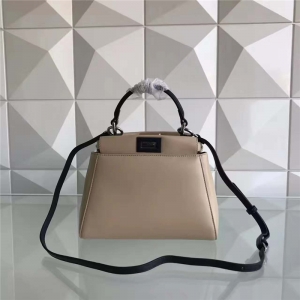 2590 FENDI �ҵ�  ƴɫ����� ����� ��ɫ�ڴ� ������� ��ɫ