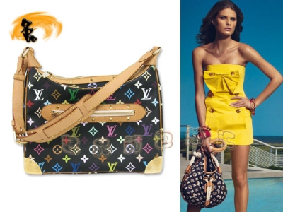 M92638 LV����� ʱ������Ůʿ����� LVŮ�� LV�ڲ�Ů�� LV33��