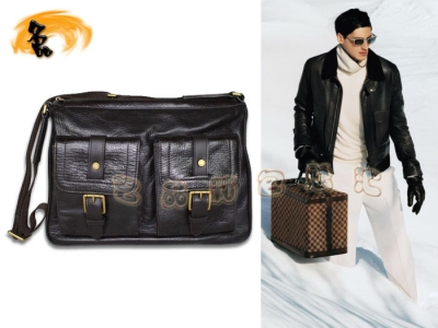 M92990 LVб��� LVʱ���а� LV����� LVȫƤ�а� LVɽ��Ƥ��