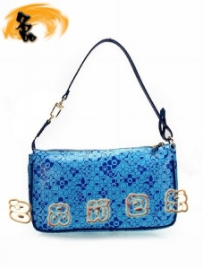 M93167 LV����� LV�¿�ɳ̲ϵ��С��� LVŮ�� LV̫����ɳ̲�� ��ɫ