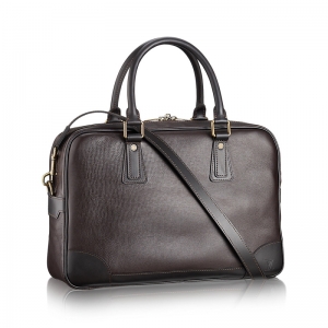 M95792 LVб��� LV��Ƥ�� LV����� LVʱ�������а� LV���İ�
