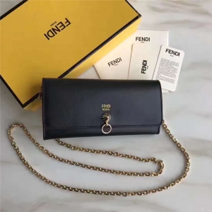 Fendi �ҵ� 0252 СţƤ ��ų���Ƥ�� ������ �ɲ�ж�������