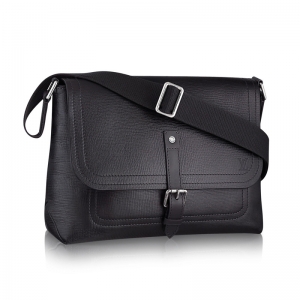 M97022 LV�����а� LVʱ���а� LVб��� LVȫƤϵ����ʿб���