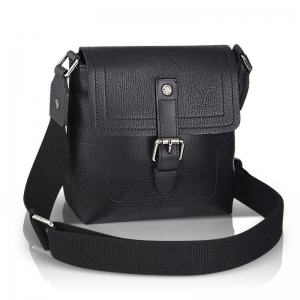 M97024 LV���¿� LVʱ���а� LVб��� LVȫƤ��ʿб���