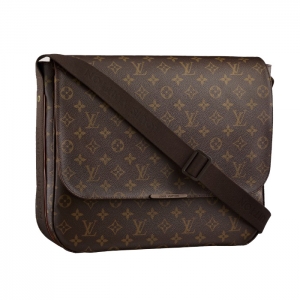 M97038 LV Monogram�ϻ���ʿб��� LVб��� LVʱ���а� �к�