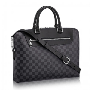 N48260 LV PORTE-DOCUMENTS JOUR NM ���İ� LV���԰� LV����� LV���İ�