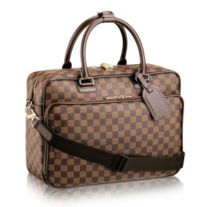 N23252 LV Icare �������̸�ϵ�����а� LVб��� LV����� LV�����