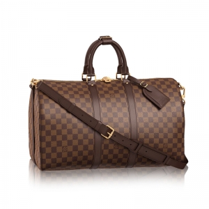 N41428 LV Keepall 45 ���д� ���� LV����� LVб��� LV���а� LV�а�