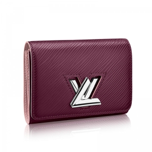M67709 LV TWIST �̿�Ǯ�� LVǮ�� LVŮʿǮ�� LVˮ���ƶ̼� ��ɫ