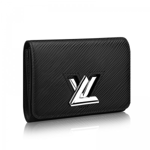 M64414 LV TWIST �̿�Ǯ�� LVǮ�� LVŮʿǮ�� LVˮ���ƶ̼� ��ɫ