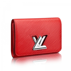 M64413 LV TWIST �̿�Ǯ�� LVǮ�� LVŮʿǮ�� LVˮ���ƶ̼� ��ɫ