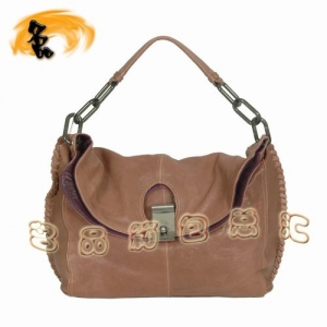 8386  ���������Ů�� Marc Jacobs���䵥��� Marc Jacobs�¿���� 1:1Ʒ��