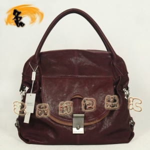 8387 ��������Ů�� Marc Jacobsʱ������Ů�� Marc Jacobs����� ����� �Ϻ�ɫ